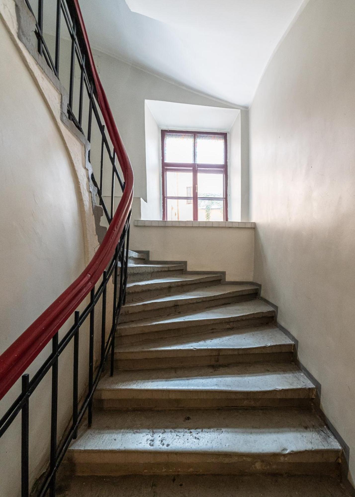 Old Town - Vana Turg Apartment Tallinn Luaran gambar