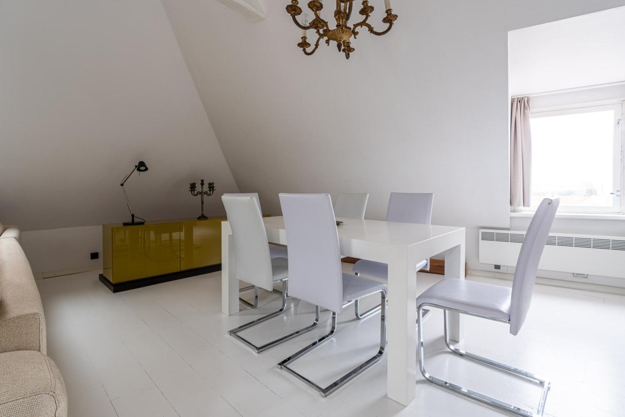 Old Town - Vana Turg Apartment Tallinn Luaran gambar