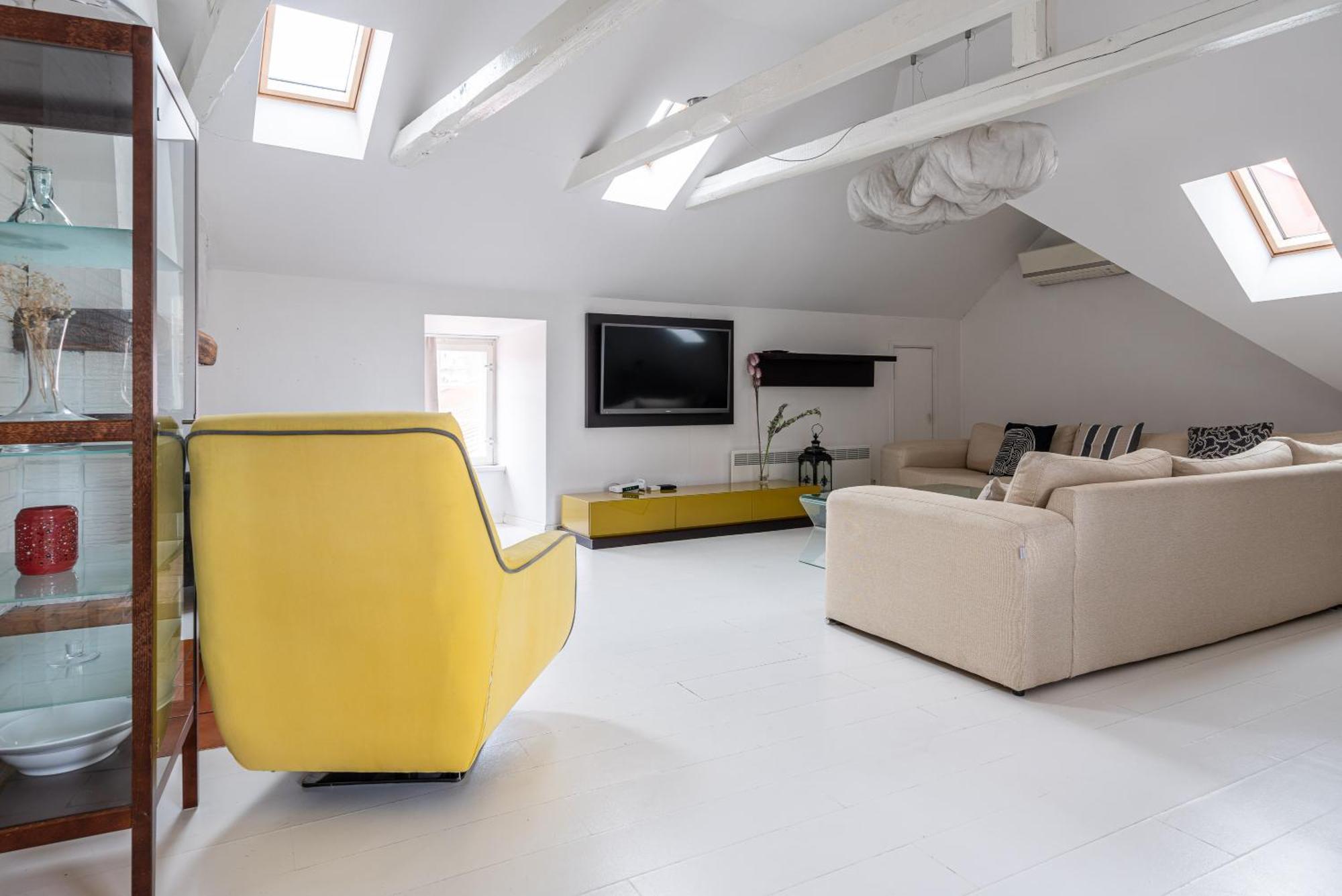 Old Town - Vana Turg Apartment Tallinn Luaran gambar